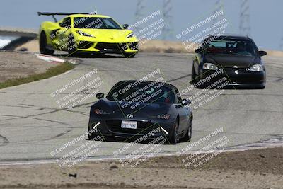 media/Mar-30-2025-Speed Ventures (Sun) [[39e6b1441d]]/Purple/Session 3 (Outside Grapevine)/